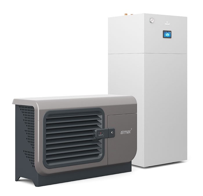 mikocinn 100×240 2枚1組と90×100 2枚1組 Wielofunkcyjny robot kuchenny Kohersen CY021 z funkcją